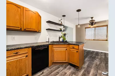 411 S Oak Creek Dr, Pueblo West, CO 81007 - Photo 10