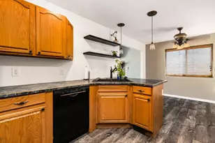 411 S Oak Creek Dr, Pueblo West, CO 81007 - Photo 10