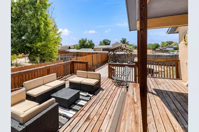 411 S Oak Creek Dr, Pueblo West, CO 81007 - Photo 20