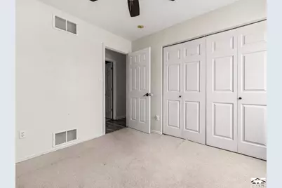411 S Oak Creek Dr, Pueblo West, CO 81007 - Photo 12