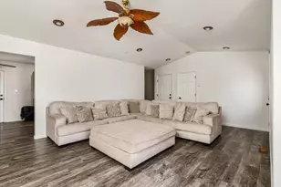 411 S Oak Creek Dr, Pueblo West, CO 81007 - Photo 6