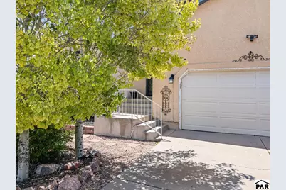 411 S Oak Creek Dr, Pueblo West, CO 81007 - Photo 2