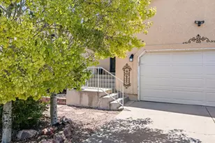 411 S Oak Creek Dr, Pueblo West, CO 81007 - Photo 2