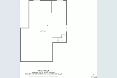 411 S Oak Creek Dr, Pueblo West, CO 81007 - Photo 26