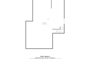 411 S Oak Creek Dr, Pueblo West, CO 81007 - Photo 26