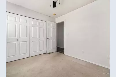 411 S Oak Creek Dr, Pueblo West, CO 81007 - Photo 14