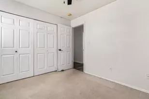 411 S Oak Creek Dr, Pueblo West, CO 81007 - Photo 14
