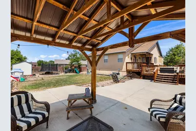 411 S Oak Creek Dr, Pueblo West, CO 81007 - Photo 22