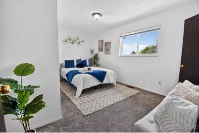 546 S Laporte Dr, Pueblo West, CO 81007 - Photo 16