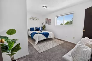 546 S Laporte Dr, Pueblo West, CO 81007 - Photo 16