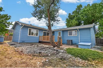 546 S Laporte Dr, Pueblo West, CO 81007 - Photo 28