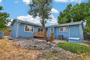 546 S Laporte Dr, Pueblo West, CO 81007 - Photo 28
