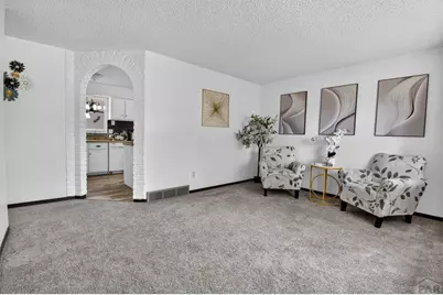 546 S Laporte Dr, Pueblo West, CO 81007 - Photo 6