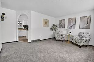 546 S Laporte Dr, Pueblo West, CO 81007 - Photo 6