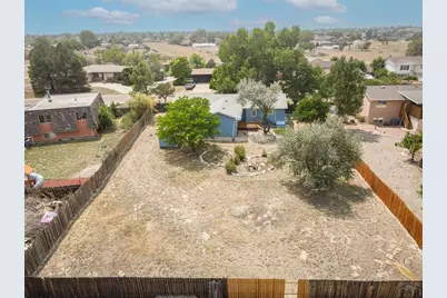 546 S Laporte Dr, Pueblo West, CO 81007 - Photo 34