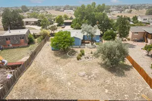 546 S Laporte Dr, Pueblo West, CO 81007 - Photo 34