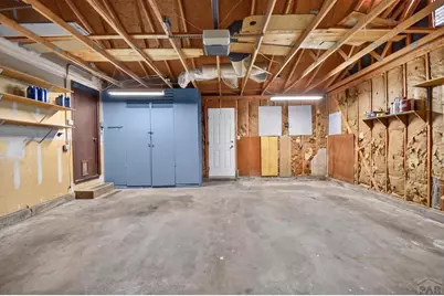 546 S Laporte Dr, Pueblo West, CO 81007 - Photo 30