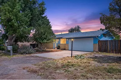 546 S Laporte Dr, Pueblo West, CO 81007 - Photo 2