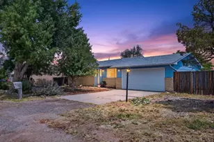 546 S Laporte Dr, Pueblo West, CO 81007 - Photo 2