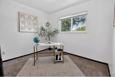 546 S Laporte Dr, Pueblo West, CO 81007 - Photo 22