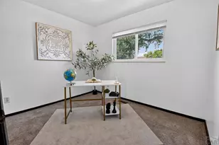 546 S Laporte Dr, Pueblo West, CO 81007 - Photo 22