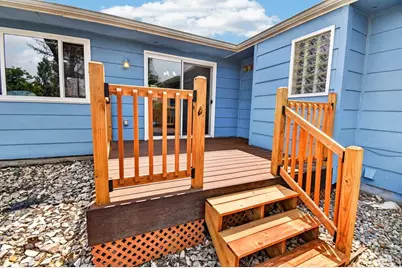 546 S Laporte Dr, Pueblo West, CO 81007 - Photo 26