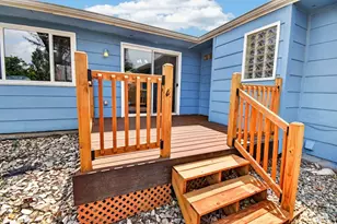 546 S Laporte Dr, Pueblo West, CO 81007 - Photo 26
