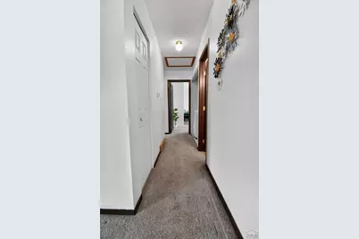 546 S Laporte Dr, Pueblo West, CO 81007 - Photo 24