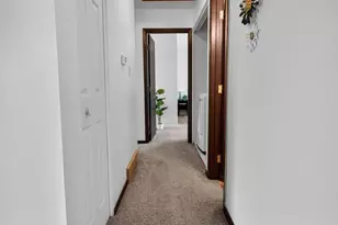 546 S Laporte Dr, Pueblo West, CO 81007 - Photo 24
