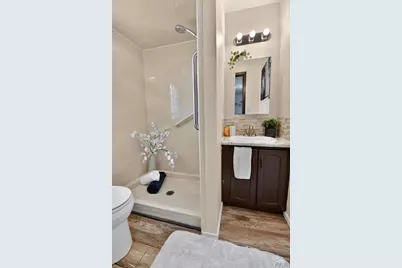 546 S Laporte Dr, Pueblo West, CO 81007 - Photo 18