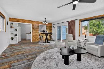 546 S Laporte Dr, Pueblo West, CO 81007 - Photo 12