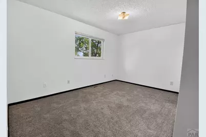 546 S Laporte Dr, Pueblo West, CO 81007 - Photo 20