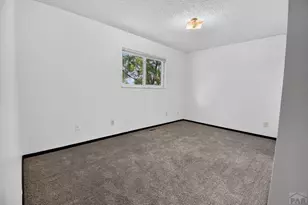 546 S Laporte Dr, Pueblo West, CO 81007 - Photo 20