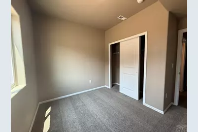 2410 Yankee Ct, Pueblo, CO 81008 - Photo 12
