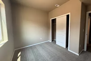 2410 Yankee Ct, Pueblo, CO 81008 - Photo 12