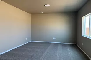 2410 Yankee Ct, Pueblo, CO 81008 - Photo 8