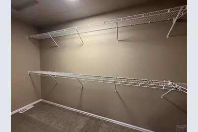 2410 Yankee Ct, Pueblo, CO 81008 - Photo 20