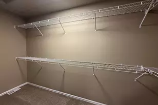2410 Yankee Ct, Pueblo, CO 81008 - Photo 20