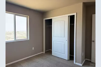 2410 Yankee Ct, Pueblo, CO 81008 - Photo 16