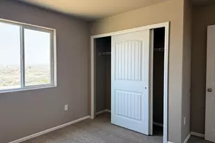 2410 Yankee Ct, Pueblo, CO 81008 - Photo 16