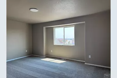 2410 Yankee Ct, Pueblo, CO 81008 - Photo 18