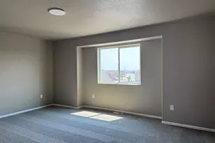 2410 Yankee Ct, Pueblo, CO 81008 - Photo 18