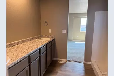 2410 Yankee Ct, Pueblo, CO 81008 - Photo 22