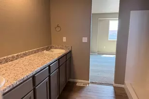 2410 Yankee Ct, Pueblo, CO 81008 - Photo 22