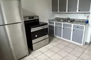 1118 E 6th St, Pueblo, CO 81001 - Photo 6