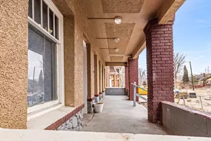 1118 E 6th St, Pueblo, CO 81001 - Photo 4