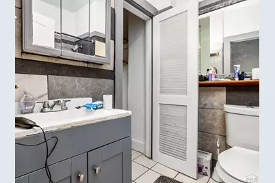 1118 E 6th St, Pueblo, CO 81001 - Photo 14