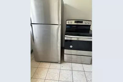 1118 E 6th St, Pueblo, CO 81001 - Photo 8
