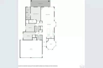 1003 Olivecrest Dr, Pueblo, CO 81005 - Photo 34