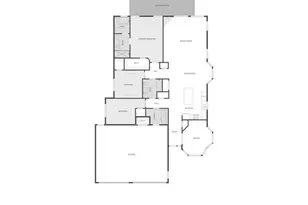 1003 Olivecrest Dr, Pueblo, CO 81005 - Photo 34